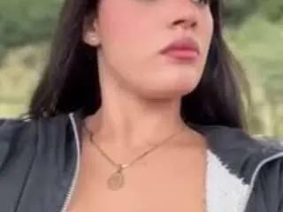 naughtyfriends from CamSoda is Freechat