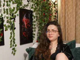 naughtyhomemade17 from CamSoda is Freechat