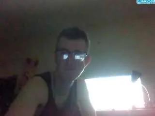 nawtyjetguy from CamSoda is Freechat