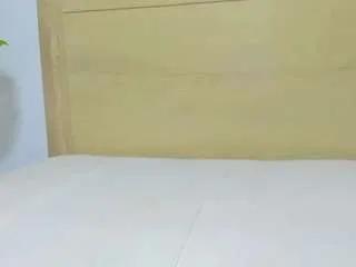 nayla-thompson from CamSoda is Freechat