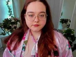 nekomoor from CamSoda is Freechat