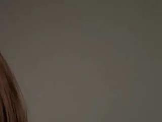 neldagault from CamSoda is Freechat