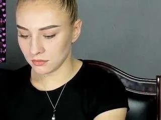 nellyicee from CamSoda