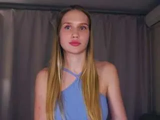 nerissamcinroy from CamSoda is Freechat