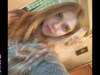 nettieschettig from CamSoda