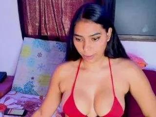 niagirl22 from CamSoda is Freechat