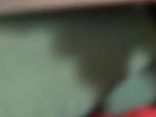 nickiberlin from CamSoda is Freechat