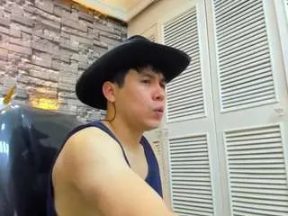 nickk-wolff from CamSoda is Freechat