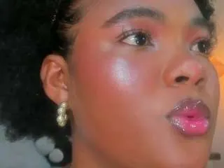 Nickybanks1 from CamSoda