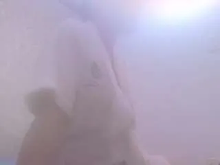 nico-ferrer from CamSoda is Freechat