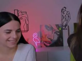 Girls: try live performances with matured performers, from dancing to quirks, in a variety of beautiful sex cams.