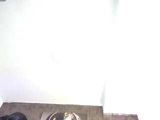 nicoleparker1 from CamSoda is Freechat