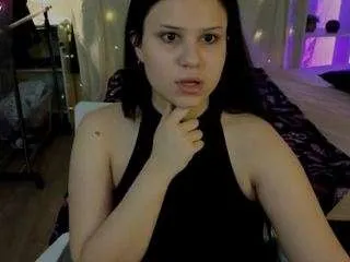 nicoleparshikova from CamSoda is Freechat