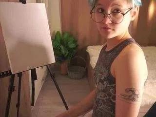 nicolevielma from CamSoda is Freechat