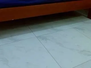 nicollbodybig21 from CamSoda is Freechat