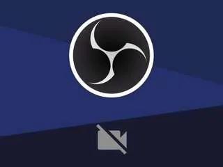niickypurple from CamSoda is Freechat