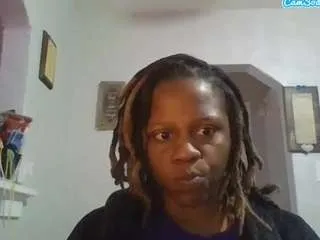 nikab00314 from CamSoda is Freechat