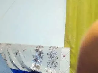 nikitaa20 from CamSoda is Freechat