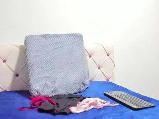 nikitaa20 from CamSoda is Freechat