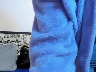 nikitaa20 from CamSoda is Freechat