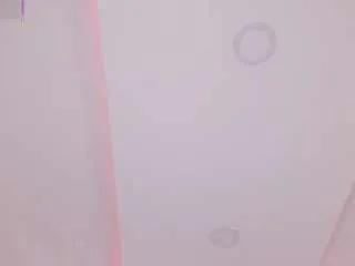 nikkii-vega from CamSoda