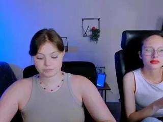 Girls: try live performances with matured performers, from dancing to quirks, in a variety of beautiful sex cams.