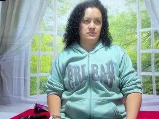 nikol32 from CamSoda is Freechat