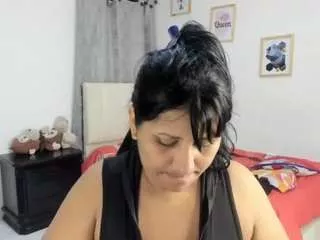Nikolsexy39 from CamSoda