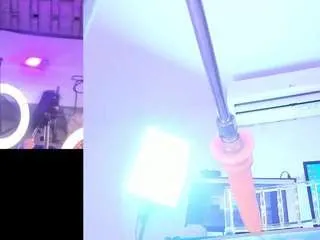 ninacapelli from CamSoda is Freechat