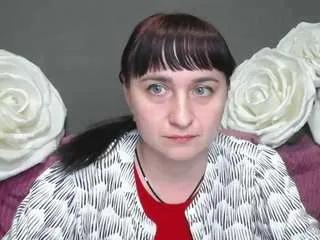 ninaflawlees from CamSoda is Freechat