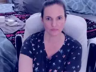 Ninajaymes from CamSoda