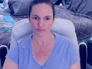 Ninajaymes from CamSoda