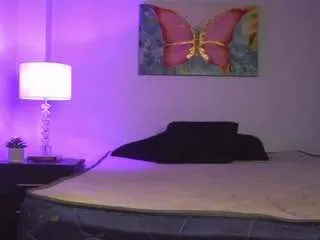 noah-0814 from CamSoda is Freechat