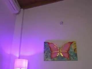 noah-0814 from CamSoda is Freechat