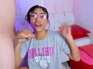 noahfreites49 from CamSoda is Freechat