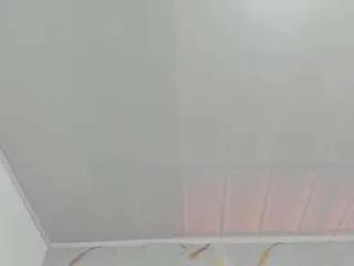 noellehartley from CamSoda is Freechat