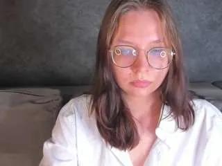noora-moore from CamSoda is Freechat