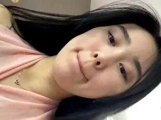 norarobinson from CamSoda is Freechat