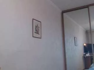 Norimara from CamSoda