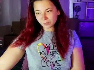 Girls: try live performances with matured performers, from dancing to quirks, in a variety of beautiful sex cams.