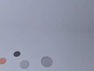nova11a from CamSoda is Freechat
