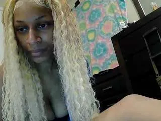 novababe78910 from CamSoda is Freechat