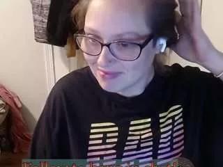 O0oshesquirt4hims from CamSoda