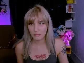 Girls: try live performances with matured performers, from dancing to quirks, in a variety of beautiful sex cams.