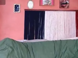 Ohautumno from CamSoda