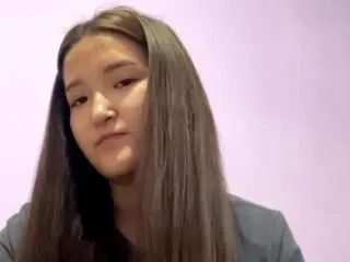 oksanafontaine from CamSoda is Freechat