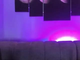 olivia-soler from CamSoda is Freechat