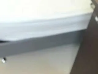 olivia-willoow from CamSoda is Freechat