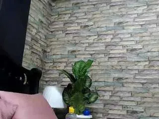 olivia360 from CamSoda is Freechat