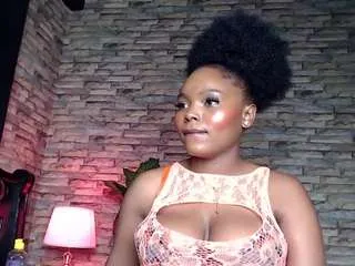 olivia360 from CamSoda is Freechat